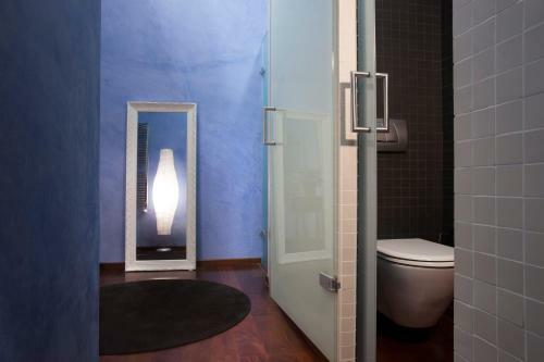 Ca La Maria Boutique B&B