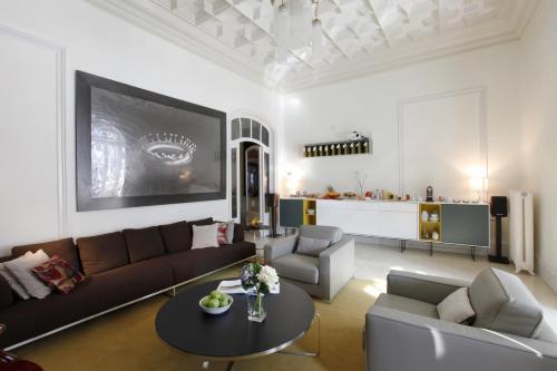 Ca La Maria Boutique B&B