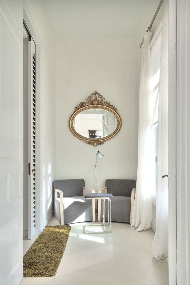 Ca La Maria Boutique B&B