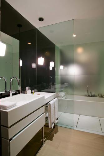 Hotel Mercer Casa Torner I G�ell