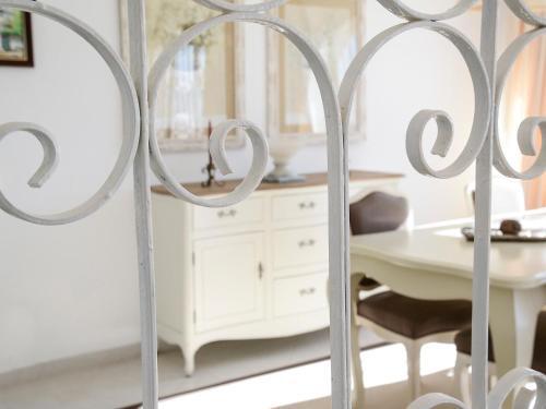 Holiday Home La Golondrina