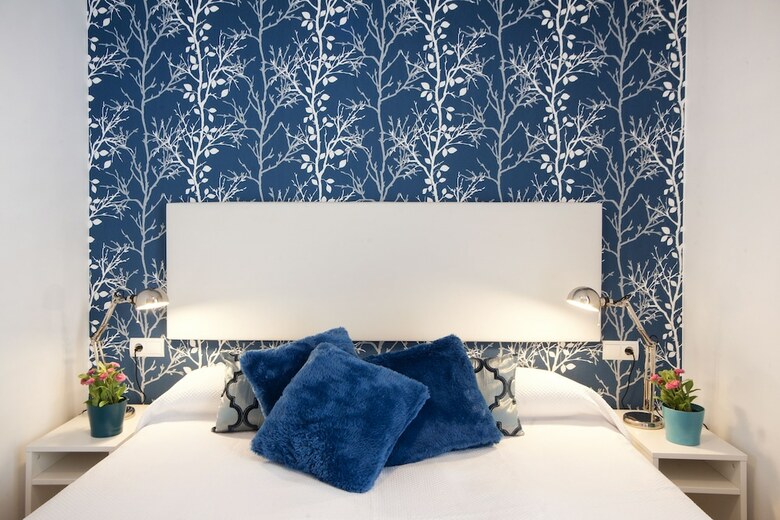 Apartamento Singular Peral
