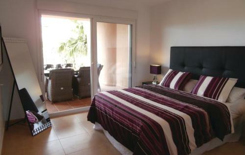 Apartment C/abeto