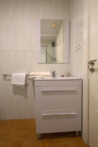 Hostal Misericordia