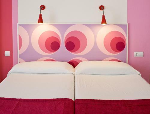 Hostal Can Jurat