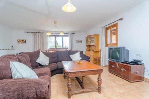 Villa C�sar