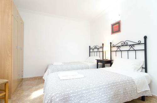 Villa C�sar