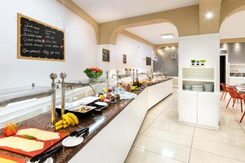 Aparthotel Los Dragos Del Sur