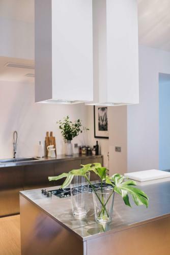 Apartamento La Rotativa