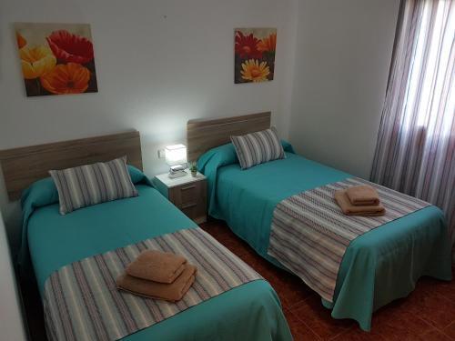 Villa Mar�a