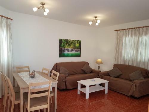 Villa Mar�a