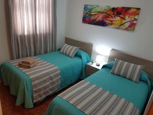 Villa Mar�a