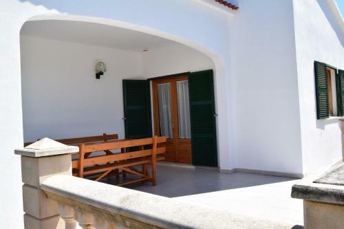 Villa Mar�a