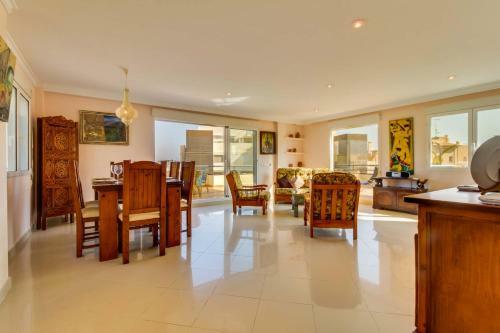 Apartment Royal Playa III