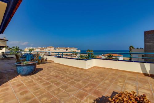 Apartment Royal Playa III