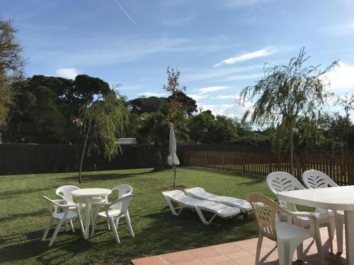 Villas Emp�ries