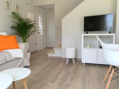 Villas Emp�ries