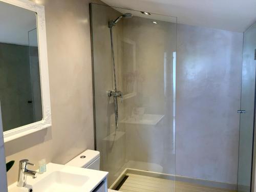 Villas Emp�ries