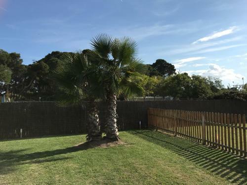 Villas Emp�ries
