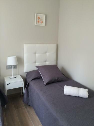 Villas Emp�ries