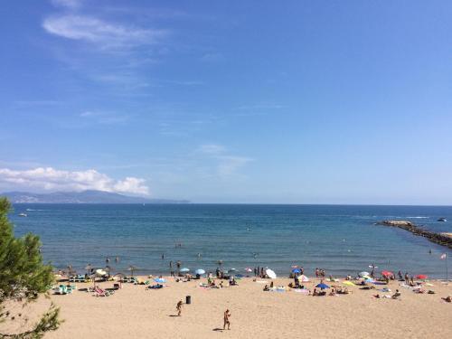 Villas Emp�ries