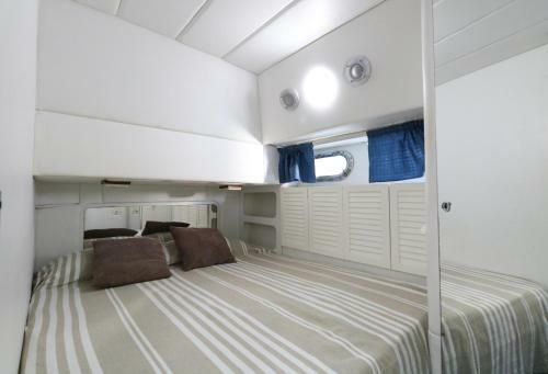 Pasito Blanco Yacht Xperience