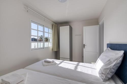 Apartamento Vista Bella