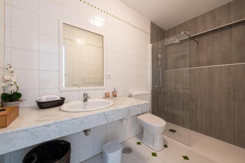 Apartamento Vista Bella