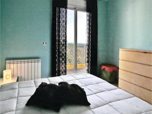 Four-bedroom Holiday Home In Tordera