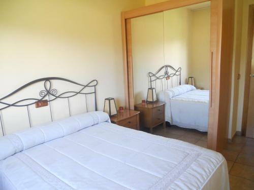 Casa Osona