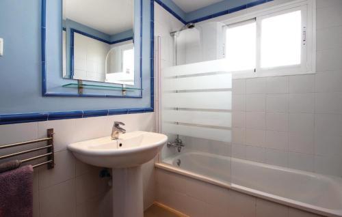 Apartment Riviera Del Sol With Sea View II