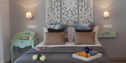 Apartamento Total Marbella Suites(adults Only)
