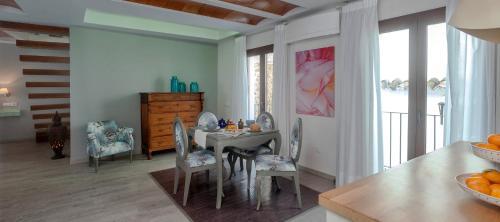 Apartamento Total Marbella Suites(adults Only)