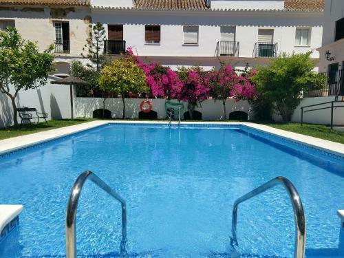 Casa 9 Sanlucar