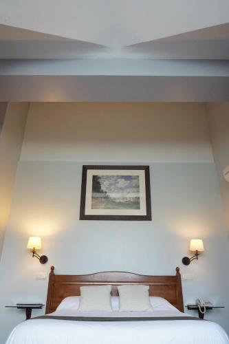 Hostal Villa Soledad