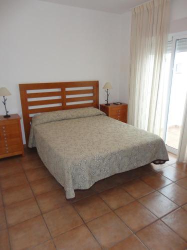 Hostal Pensi�n Aloha
