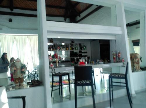 Apartamento Albaizyn Del Mar