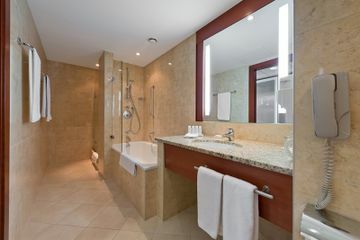 Radisson Blu Hotel Krakow