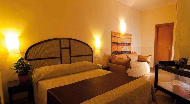 Hotel Novecento