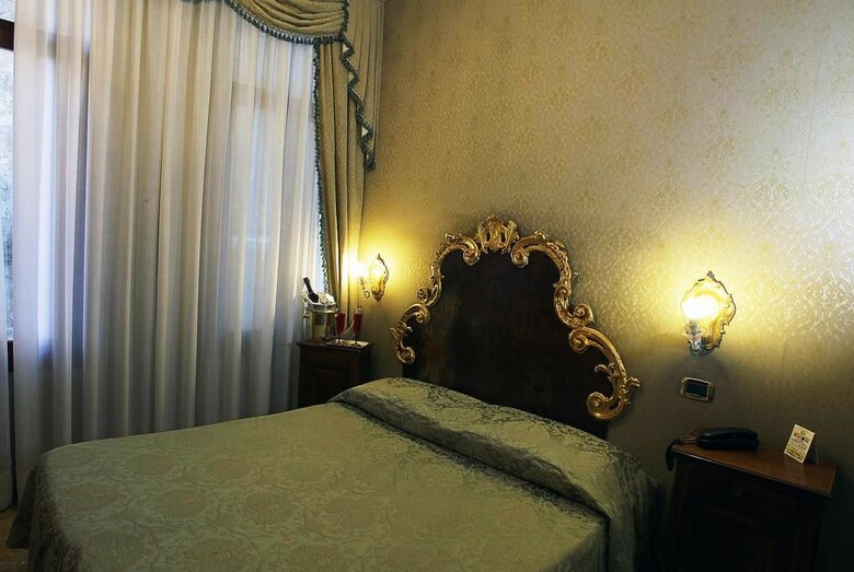 Hotel Ateneo