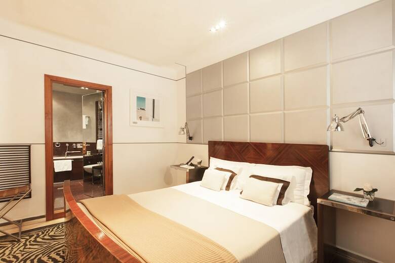 Hotel Ca Pisani