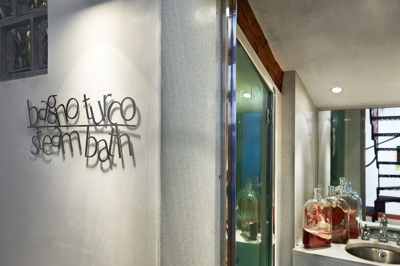 Hotel Ca Pisani