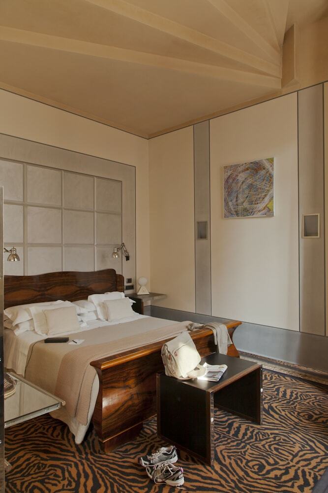 Hotel Ca Pisani