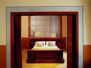 Hotel Ca Pisani