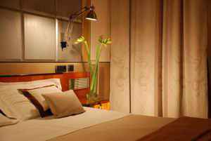 Hotel Ca Pisani