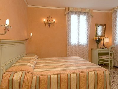 Hotel Firenze