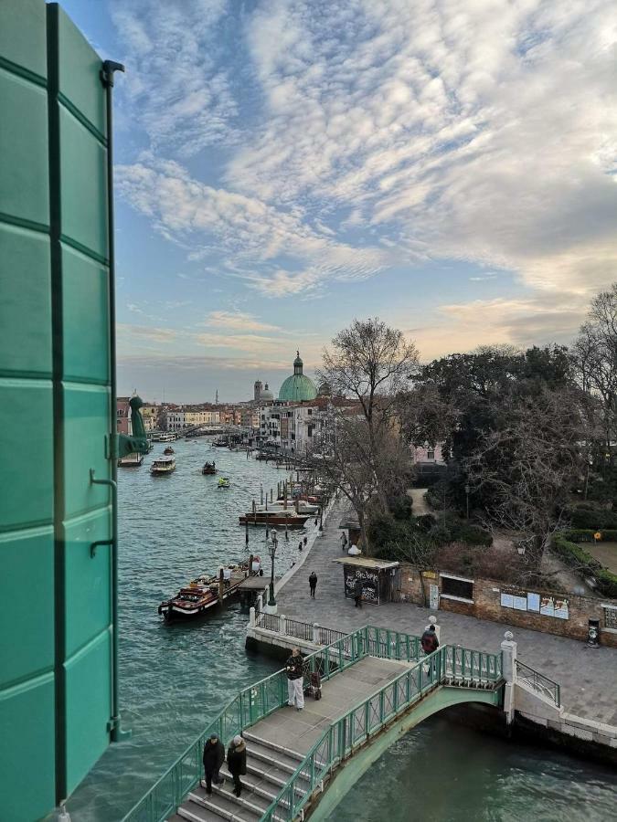 Hotel Santa Chiara & Residenza Parisi