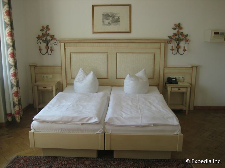 Hotel Seibel