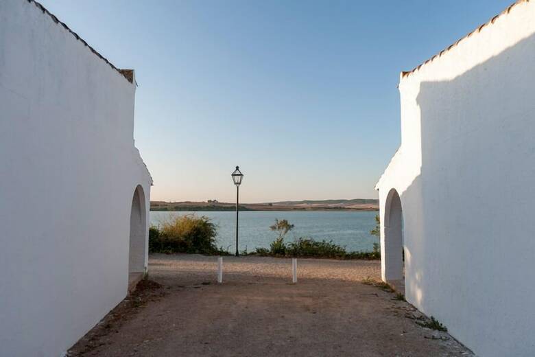 Hotel Meson De La Molinera