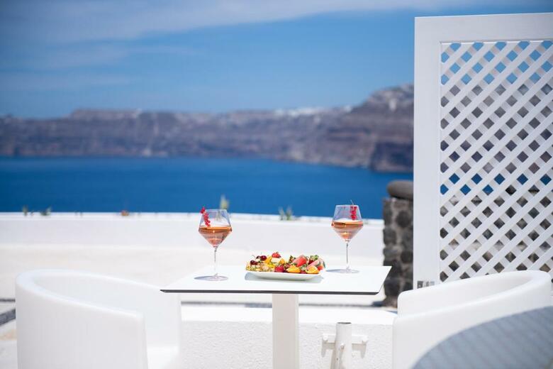 Hotel Avant Garde Suites